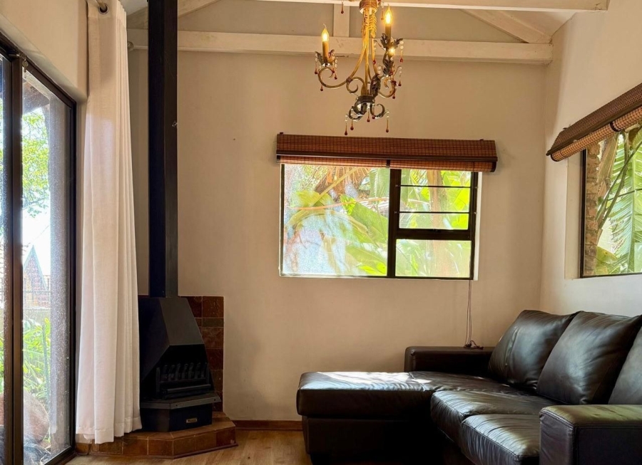 5 Bedroom Property for Sale in Safari Gardens North West